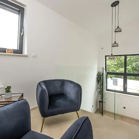 Hébergement de vacances Lovely In With Wifi *