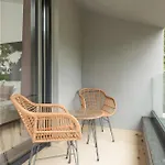 Beautiful Home In Rebici * Rebići