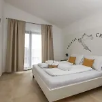 Beautiful Home In Rebici Rebići