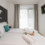 Beautiful Home In Rebici * Rebići