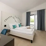 Beautiful Home In Rebici *