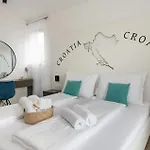 Beautiful Home In Rebici Rebići
