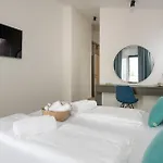 Beautiful Home In Rebici * Rebići