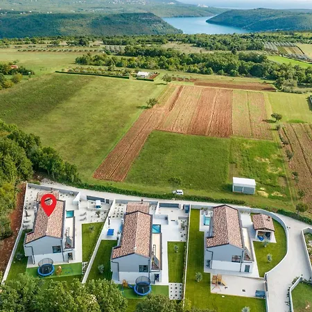 Holiday home Lovely In With Wifi *